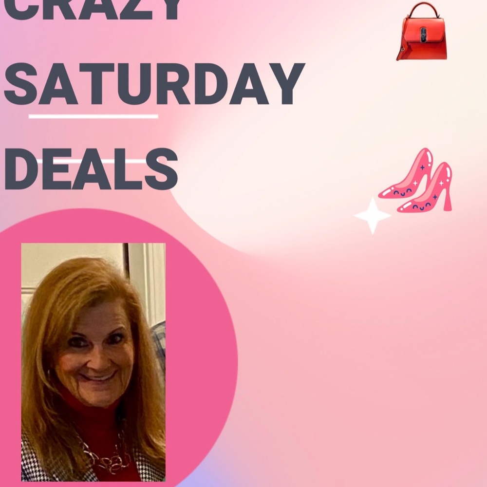 LIVE SHOW LISTING -SUN 6/28 6AM with Beautiful4youz & TRTSA June Drawing - Picture 13 of 13